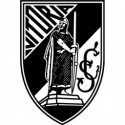 Vitória Guimarães