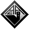 Académica de Coimbra