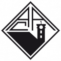 Académica de Coimbra