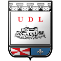 União de Leiria União de Leiria