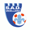 União de Leiria