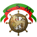 CS Marítimo Funchal CS Marítimo Funchal