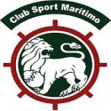CS Marítimo Funchal