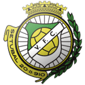 Vitória Setúbal