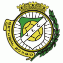 Vitória Setúbal