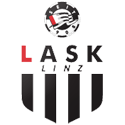 LASK Linz LASK Linz