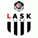 LASK Linz
