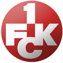 1. FC Kaiserslautern 1. FC Kaiserslautern