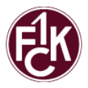 1. FC Kaiserslautern