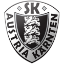 SK Austria Kärnten SK Austria Kärnten