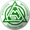 SV Mattersburg