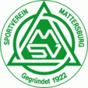 SV Mattersburg
