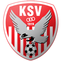 Kapfenberger SV