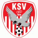 KSV Superfund