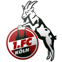 1. FC Köln 1. FC Köln