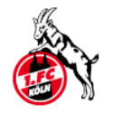1. FC Köln