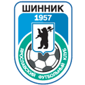 Shinnik Jaroslavl