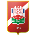 PFK Spartak Nalchik