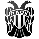 PAOK