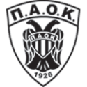 PAOK