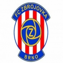 FC Zbrojovka Brno FC Zbrojovka Brno