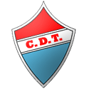 CD Trofense