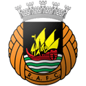 Rio Ave F.C.