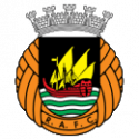 Rio Ave F.C.