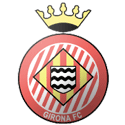 Girona FC