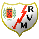 Rayo Vallecano