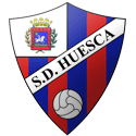 SD Huesca
