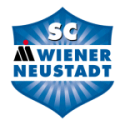 SC Magna Wr. Neustadt