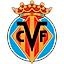 Villarreal CF B