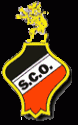 Olhanense SC
