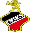 Olhanense SC