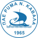 Nea Kavala