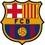 FC Barcelona B