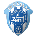 FC Zenit Čáslav
