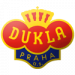 FK Dukla Praha FK Dukla Praha