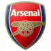 Arsenal FC