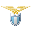 Lazio SS