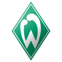 Werder Bremen