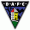 Dunfermline Athletic FC