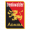 FC Trenkwalder Admira FC Trenkwalder Admira