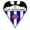 CD Alcoyano