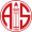 MEDICAL PARK ANTALYASPOR