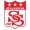 SİVASSPOR