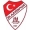 ELAZIĞSPOR
