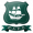 Plymouth Argyle Plymouth Argyle