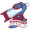Scunthorpe United